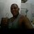 Amanda Amandinha