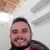 Guilherme Braga
