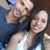 Sidneyadl13