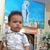 Ernandes de Jesus Santos