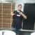 Rodriguez Odair