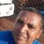 edvaldo paulino