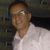 Paulo Afonso Soares