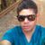 Rosy Leide Nascimento