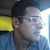 Flavio Borges