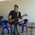 Heldon Cavalcante