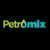 PETROMIX GUANAMBI