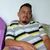 josimardonascimemto nascimento