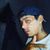 Matizabtgmarciagugu Brandao