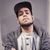 Noel Fernandes