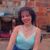 Genilson Menese Aguiar
