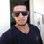 Andre Andrade
