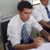 Edson Bastos Neto