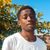 Guilherme Paulino