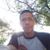 Mateus Guedes