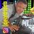 djevandro pinto