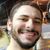 Felipe Ribeiro Moura