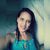 joyce sillvah