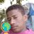 Elison Ventura Nenzinho
