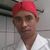 jackson silva