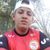 unidades13risp aii