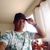 Adriele Soares Gomes