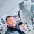Edson de jesus Guedes Guedes