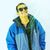 Ginaldo Leal