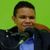 Jose Carlos Capdevila