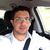 Adriele Soares Gomes