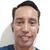 ronivaldo andrade