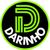 DARINHO MASCARENHAS