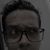 Vitor Apis