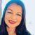 Rosy Leide Nascimento