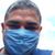 Rivaldo Sansil