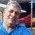 Valdo Oliveira