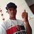 Willian Rosario