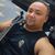 Robson Avelino