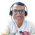 Nilson Marcos MAC