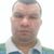 Valderi Antunes