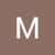 Italeno Costa_Adv