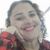 Jesusandradedossantosf244