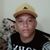 Niel Farias