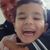 Alex Sandro