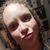 SORRISO DA PISADINHA O ORIGINAL Sorriso
