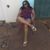 Dri Novaes