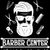barbercentercaruaru barber