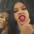Rayane Lopes