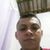 Antonio Isoney