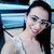 Adriele Soares Gomes